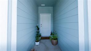 702 Sunlight Loop - Photo 5