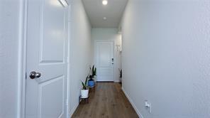 702 Sunlight Loop - Photo 6