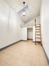 4413 Menzer Road - Photo 1