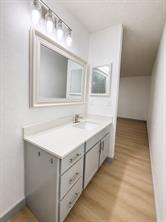 4413 Menzer Road - Photo 10