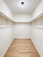 4413 Menzer Road - Photo 11