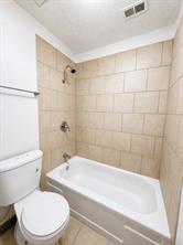 4413 Menzer Road - Photo 12