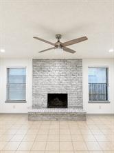 4413 Menzer Road - Photo 13