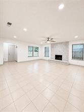 4413 Menzer Road - Photo 14