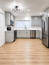 4413 Menzer Road - Photo 2