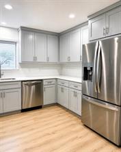 4413 Menzer Road - Photo 3
