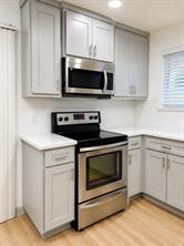 4413 Menzer Road - Photo 4