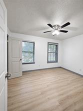 4413 Menzer Road - Photo 6