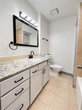 4413 Menzer Road - Photo 7