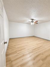 4413 Menzer Road - Photo 8