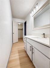 4413 Menzer Road - Photo 9