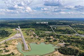 000 Runway Ct. - Photo 3