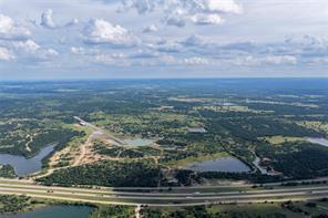 000 Runway Ct. - Photo 5