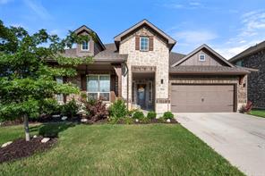 7224 Fallen Crest Lane - Photo 1