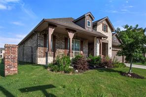 7224 Fallen Crest Lane - Photo 2