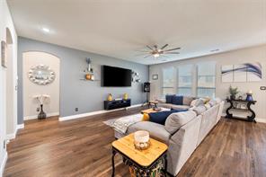 7224 Fallen Crest Lane - Photo 4