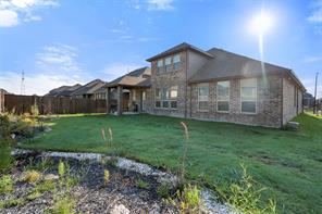 7224 Fallen Crest Lane - Photo 7