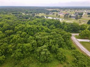 22125 Stanwood Drive - Photo 1