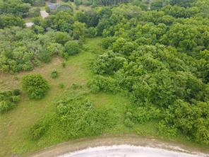 22125 Stanwood Drive - Photo 2