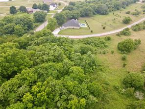 22125 Stanwood Drive - Photo 3