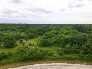 22125 Stanwood Drive - Photo 4