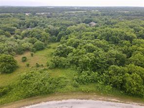 22125 Stanwood Drive - Photo 5