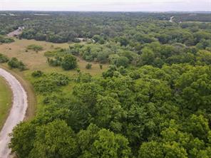 22125 Stanwood Drive - Photo 7