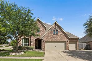 302 Phillips Court - Photo 1