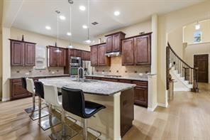 302 Phillips Court - Photo 10