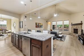 302 Phillips Court - Photo 13