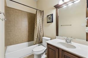 302 Phillips Court - Photo 22