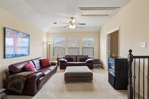 302 Phillips Court - Photo 24