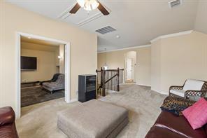 302 Phillips Court - Photo 25