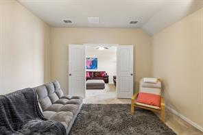 302 Phillips Court - Photo 27