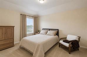 302 Phillips Court - Photo 28