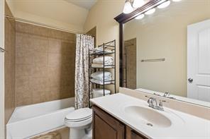 302 Phillips Court - Photo 29
