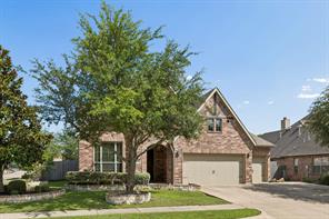 302 Phillips Court - Photo 3