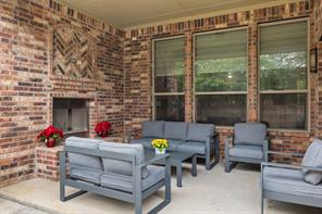 302 Phillips Court - Photo 31