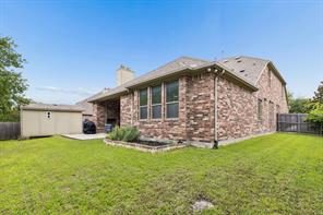302 Phillips Court - Photo 32
