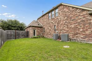 302 Phillips Court - Photo 33