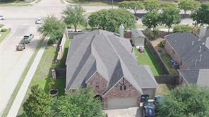 302 Phillips Court - Photo 34