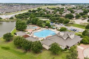 302 Phillips Court - Photo 35