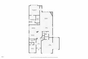 302 Phillips Court - Photo 39