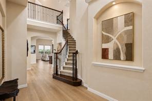 302 Phillips Court - Photo 4