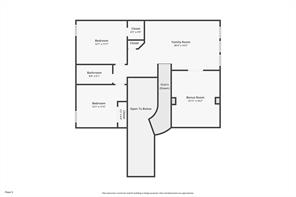 302 Phillips Court - Photo 40
