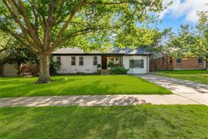 11621 Tuscany Way - Photo 1