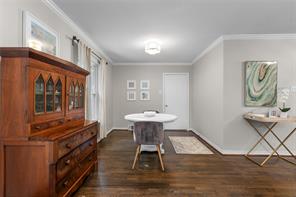 11621 Tuscany Way - Photo 12