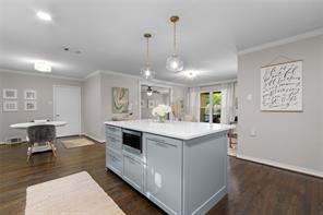 11621 Tuscany Way - Photo 13
