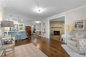 11621 Tuscany Way - Photo 14