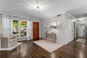 11621 Tuscany Way - Photo 16